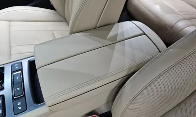 Hyundai Genesis 2016, 151155 км, за 5579.62 USD - фото 27