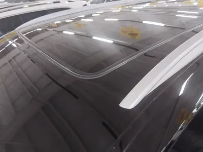 Cadillac XT5 2024, 55100 км, за 26517 USD - фото 11