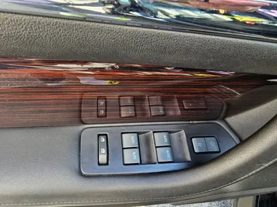 Lincoln MKS 2012, 190000 км, за 1962.72 USD - фото 9
