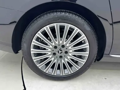 Mercedes-Benz E-Class 2023, 64700 км, за 40154.85 USD - фото 13