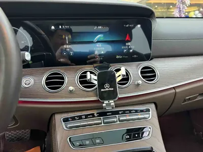 Mercedes-Benz E-Class 2023, 64700 км, за 40154.85 USD - фото 15
