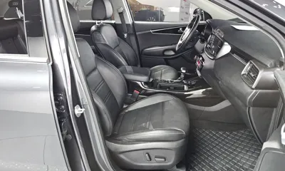 Kia Sorento 2018, 80640 км, за 11571.21 USD - фото 10
