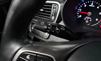 Kia Sorento 2018, 80640 км, за 11571.21 USD - фото 16