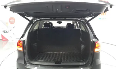 Kia Sorento 2018, 80640 км, за 11571.21 USD - фото 20