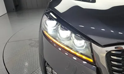 Kia Sorento 2018, 80640 км, за 11571.21 USD - фото 22