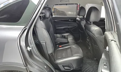 Kia Sorento 2018, 80640 км, за 11571.21 USD - фото 26
