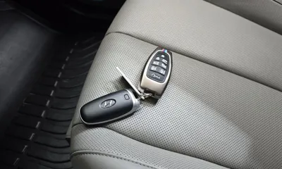 Hyundai Ioniq5 2022, 64577 км, за 23257.34 USD - фото 15