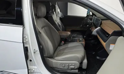 Hyundai Ioniq5 2022, 64577 км, за 23257.34 USD - фото 26