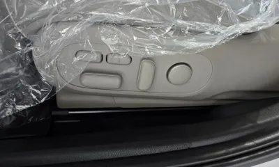 Hyundai Ioniq5 2022, 64577 км, за 23257.34 USD - фото 31