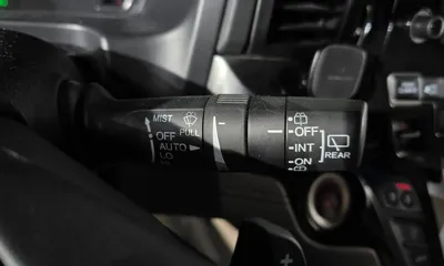 Honda Odyssey 2018, 53540 км, за 17172.12 USD - фото 18