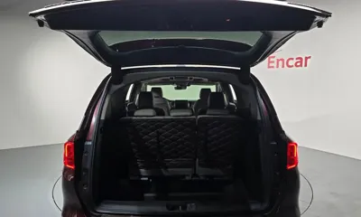 Honda Odyssey 2018, 53540 км, за 17172.12 USD - фото 20