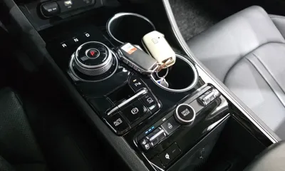 Kia K5 2022, 47197 км, за 15203.61 USD - фото 9