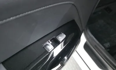 Kia K5 2022, 47197 км, за 15203.61 USD - фото 20