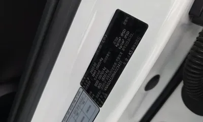 Kia K5 2022, 47197 км, за 15203.61 USD - фото 34