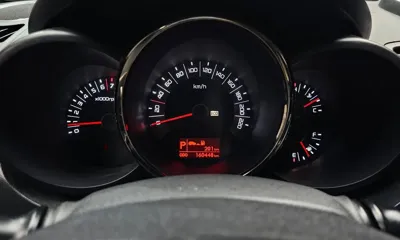 Kia Soul 2011, 160448 км, за 2297.49 USD - фото 8