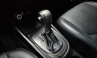 Kia Soul 2011, 160448 км, за 2297.49 USD - фото 9