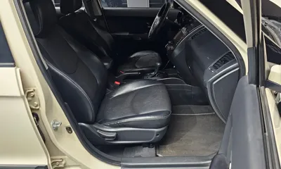 Kia Soul 2011, 160448 км, за 2297.49 USD - фото 11