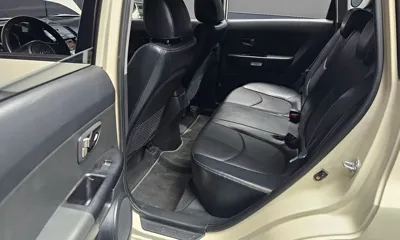 Kia Soul 2011, 160448 км, за 2297.49 USD - фото 12