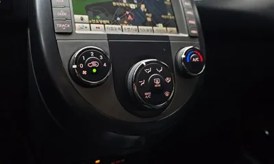 Kia Soul 2011, 160448 км, за 2297.49 USD - фото 15