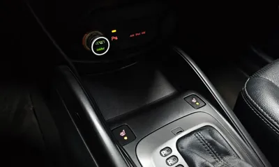 Kia Soul 2011, 160448 км, за 2297.49 USD - фото 16