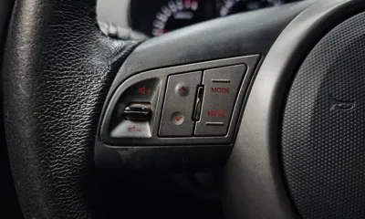Kia Soul 2011, 160448 км, за 2297.49 USD - фото 18