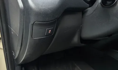 Kia Soul 2011, 160448 км, за 2297.49 USD - фото 20
