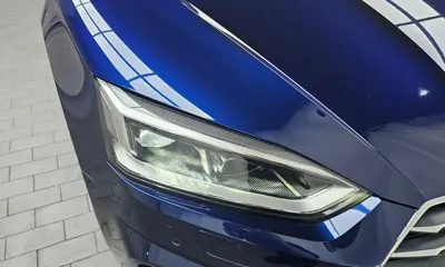 Audi A5 2019, 51996 км, за 15747.67 USD - фото 22