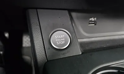 Audi A5 2019, 51996 км, за 15747.67 USD - фото 27
