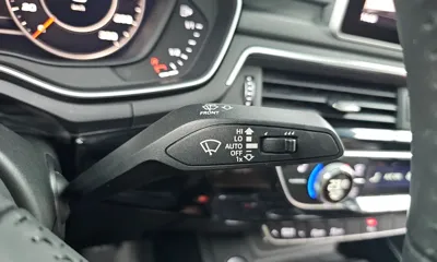 Audi A5 2019, 51996 км, за 15747.67 USD - фото 28