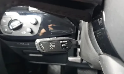 Audi A5 2019, 51996 км, за 15747.67 USD - фото 29