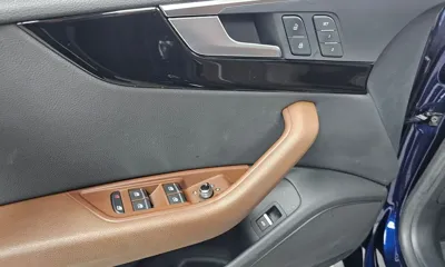 Audi A5 2019, 51996 км, за 15747.67 USD - фото 30