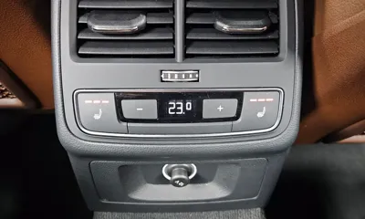 Audi A5 2019, 51996 км, за 15747.67 USD - фото 32