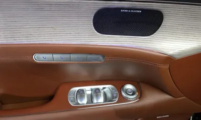 Genesis G90 2023, 49128 км, за 50875.45 USD - фото 14