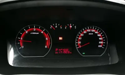 KG_Mobility_Ssangyong KORANDO 2014, 171903 км, за 2264.93 USD - фото 8