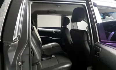 KG_Mobility_Ssangyong KORANDO 2014, 171903 км, за 2264.93 USD - фото 12