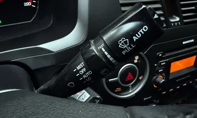 KG_Mobility_Ssangyong KORANDO 2014, 171903 км, за 2264.93 USD - фото 17