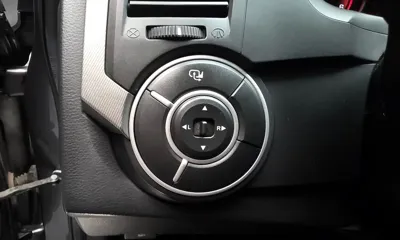KG_Mobility_Ssangyong KORANDO 2014, 171903 км, за 2264.93 USD - фото 19