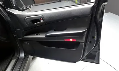 KG_Mobility_Ssangyong KORANDO 2014, 171903 км, за 2264.93 USD - фото 24
