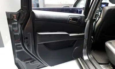 KG_Mobility_Ssangyong KORANDO 2014, 171903 км, за 2264.93 USD - фото 25