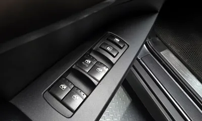 KG_Mobility_Ssangyong KORANDO 2014, 171903 км, за 2264.93 USD - фото 28