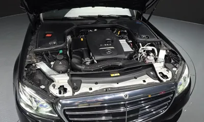 Mercedes-Benz E-Class 2020, 110651 км, за 18708.15 USD - фото 6
