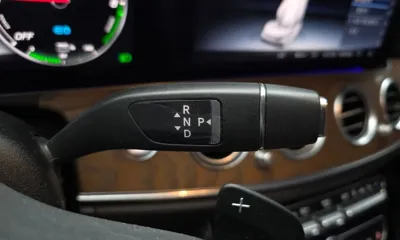 Mercedes-Benz E-Class 2020, 110651 км, за 18708.15 USD - фото 9