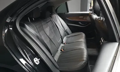 Mercedes-Benz E-Class 2020, 110651 км, за 18708.15 USD - фото 12