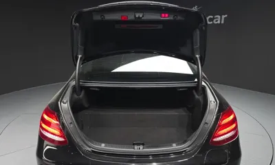 Mercedes-Benz E-Class 2020, 110651 км, за 18708.15 USD - фото 20