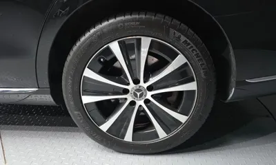 Mercedes-Benz E-Class 2020, 110651 км, за 18708.15 USD - фото 21