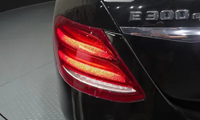 Mercedes-Benz E-Class 2020, 110651 км, за 18708.15 USD - фото 23