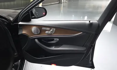 Mercedes-Benz E-Class 2020, 110651 км, за 18708.15 USD - фото 24