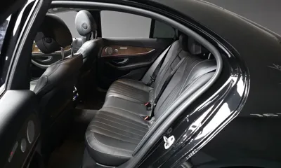 Mercedes-Benz E-Class 2020, 110651 км, за 18708.15 USD - фото 26