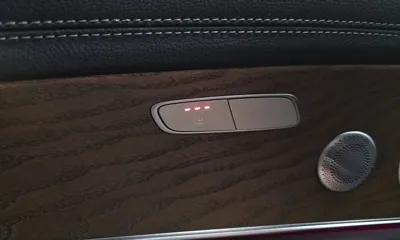 Mercedes-Benz E-Class 2020, 110651 км, за 18708.15 USD - фото 27