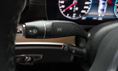 Mercedes-Benz E-Class 2020, 110651 км, за 18708.15 USD - фото 28